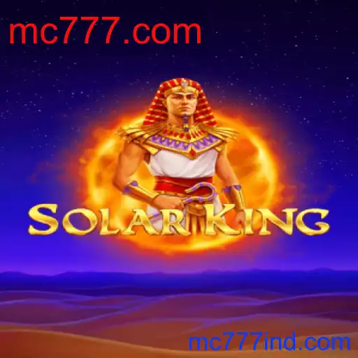 SolarKing